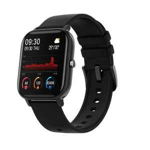 Montre connectée sport femme  | ASTRA™