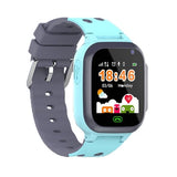 montre connectée ado avec carte sim I ADVENTUREKID™